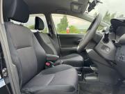 Toyota Wish II Рестайлинг Ижевск  - изображение 25