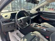 Omoda S5 GT Пермь  - изображение 48