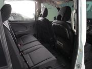 Nissan Serena V (C27) Воронеж  - изображение 39