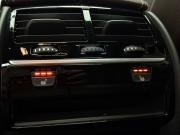 BMW 5 серии VII (G30/G31/G38) Ижевск  - изображение 95