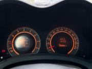 Toyota Auris I Калуга  - изображение 34
