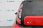 Kia Soul II Рестайлинг Пермь  - изображение 28