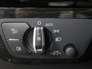 Audi Q7 II (4M) Москва  - изображение 38