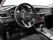 Kia Optima IV Рестайлинг Минеральные Воды  - изображение 25