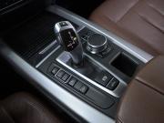 BMW X5 III (F15) Москва  - изображение 33