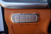 Tank 500 I Крым  - изображение 51