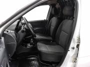 Lada (ВАЗ) Largus I Минеральные Воды  - изображение 21