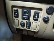 Toyota Fortuner I Рестайлинг Набережные Челны  - изображение 36