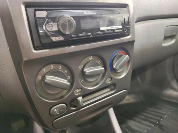 Hyundai Accent II с пробегом 2006 года, цена 328 000 рублей, 264935 км, седан, Автокод Объявления