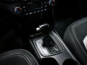 Kia Ceed II Новосибирск  - изображение 37