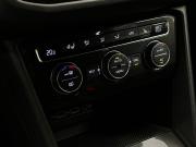Volkswagen Tiguan II Санкт-Петербург  - изображение 46