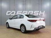 Kia Rio IV Рестайлинг Воронеж  - изображение 23