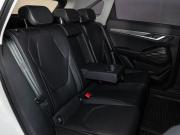 JAC JS6 Казань  - изображение 26