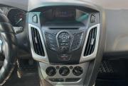 Ford Focus III Красноярск  - изображение 47