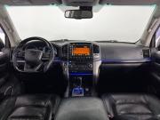 Toyota Land Cruiser 200 Series Калининград  - изображение 39