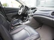 Chevrolet Cruze I Москва  - изображение 25