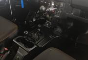 Lada (ВАЗ) 2131 (4x4) I Волгоград  - изображение 33