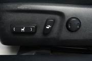 Toyota Camry VII (XV50) Рестайлинг Тюмень  - изображение 43