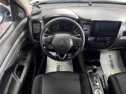 Mitsubishi Outlander III Рестайлинг 2 Тверь  - изображение 33
