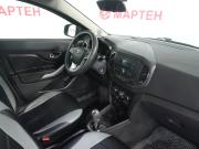 Lada (ВАЗ) XRAY I Вологда  - изображение 27