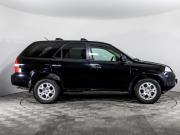 Acura MDX I Санкт-Петербург  - изображение 21