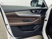 Chery Tiggo 8 Pro I Санкт-Петербург  - изображение 33
