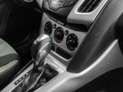 Ford Focus III Ростов-на-Дону  - изображение 55