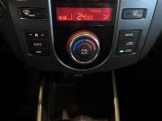Kia Cerato II Чебоксары  - изображение 50