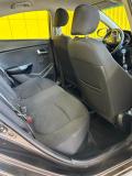 Kia Rio III Ижевск  - изображение 25