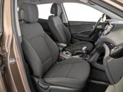 Hyundai Santa Fe III Москва  - изображение 43