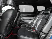 Geely Okavango I Рестайлинг Санкт-Петербург  - изображение 33