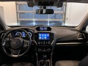 Subaru Forester V Чебоксары  - изображение 47