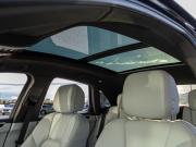 Porsche Macan I Рестайлинг Краснодар  - изображение 49