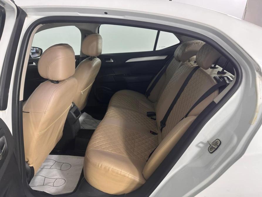 Citroen C4 II Ногинск  - изображение 11
