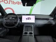 GAC Trumpchi S7 I Москва  - изображение 32
