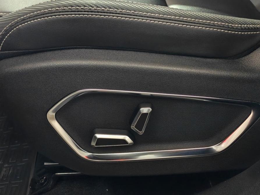 Geely Atlas Pro Москва  - изображение 18