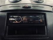 Chevrolet Lacetti I Ростов-на-Дону  - изображение 26