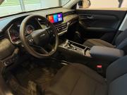 Haval Jolion I Рестайлинг 2 Тольятти  - изображение 38