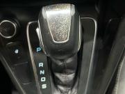 Ford Focus III Рестайлинг Оренбург  - изображение 32