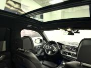 BMW X7 I (G07) Красноярск  - изображение 95