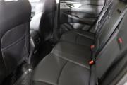Changan CS35 Plus I Рестайлинг Нижний Новгород  - изображение 53