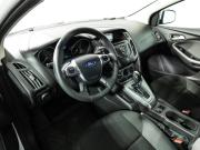 Ford Focus III Санкт-Петербург  - изображение 26