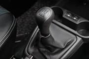 Lada (ВАЗ) Granta I Рестайлинг Сургут  - изображение 50