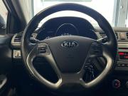 Kia Rio III Рестайлинг Москва  - изображение 33