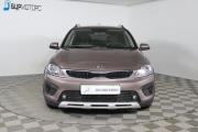 Kia Rio IV Нижний Новгород  - изображение 23