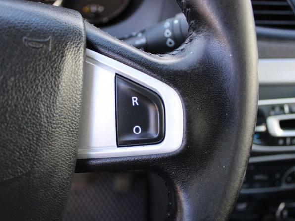 Renault Fluence I с пробегом 2011 года, цена 679 000 рублей, 120132 км, седан, Автокод Объявления