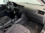 Volkswagen Jetta VI Рестайлинг Волжский  - изображение 48