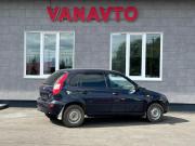 Lada (ВАЗ) Kalina I Альметьевск  - изображение 13