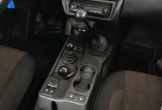Lada (ВАЗ) Niva Legend Волгоград  - изображение 33