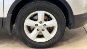 Nissan Qashqai I Киров  - изображение 34